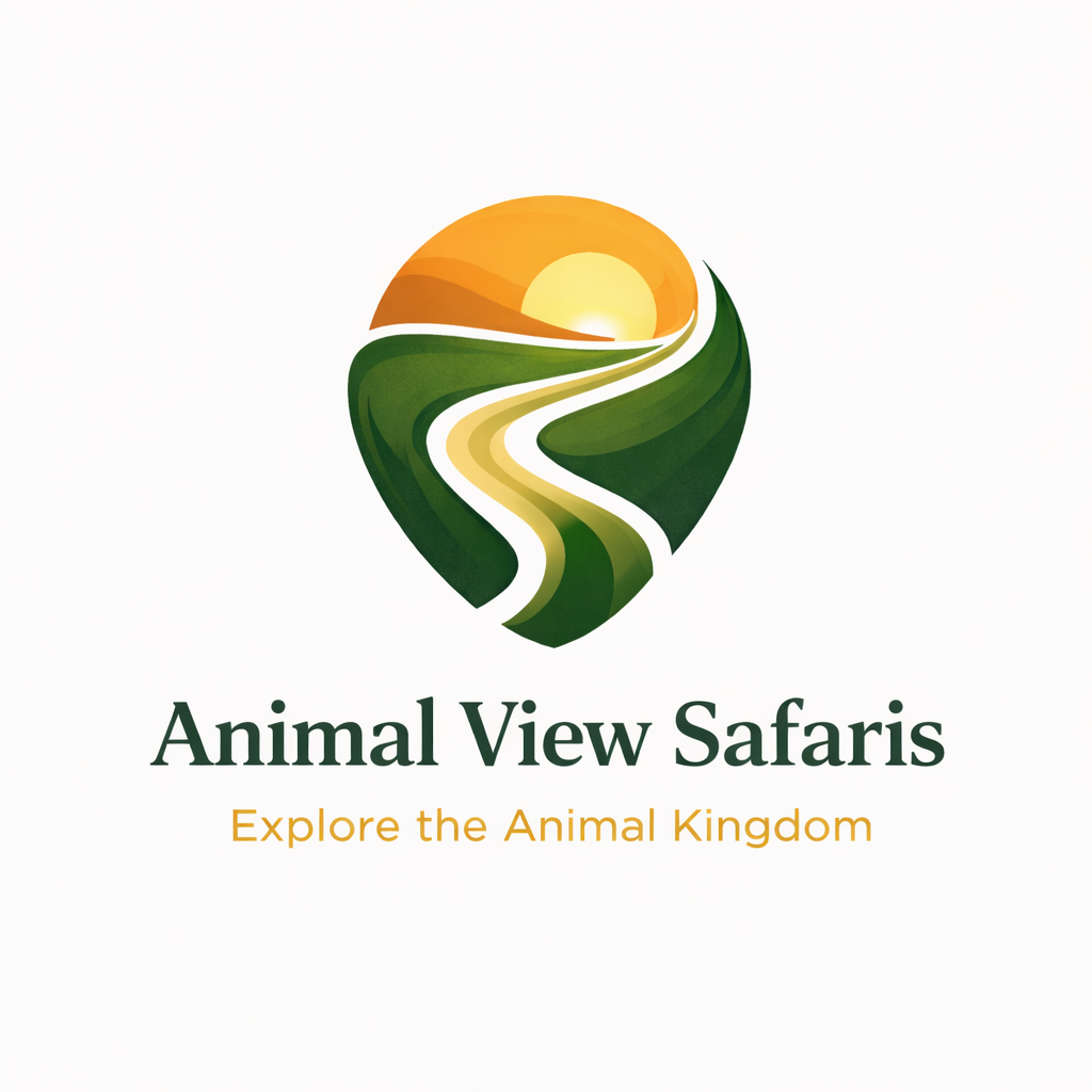 Animal View Safaris