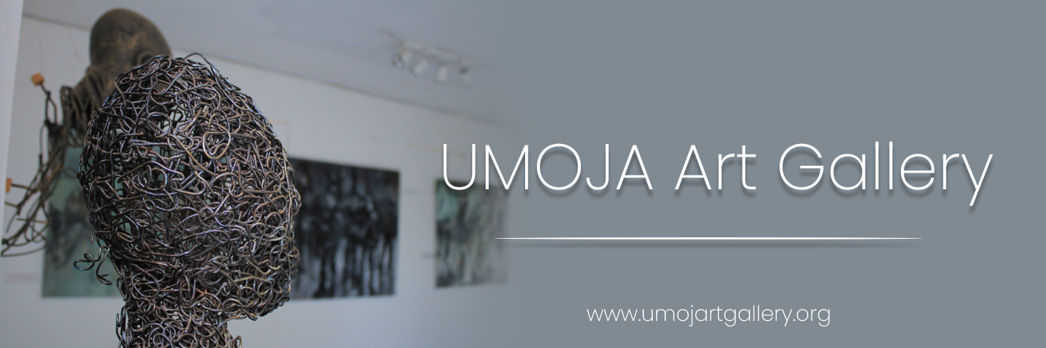 Umoja Art gallery