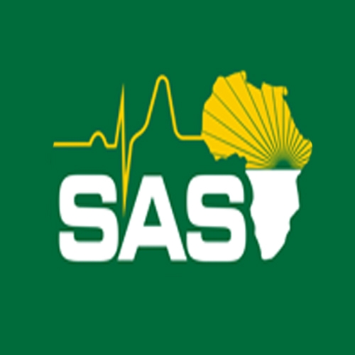 Radiology & Imaging