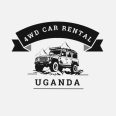 4WD CAR RENTAL UGANDA