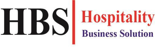 HBS Hospitality Business Solutions