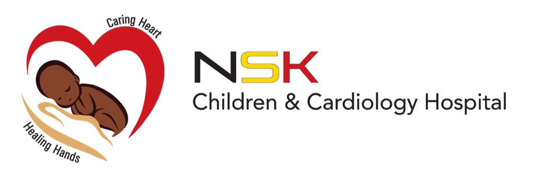 NSK CHILDREN'S HOSPITAL
