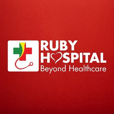 RUBY MEDICAL CENTRE