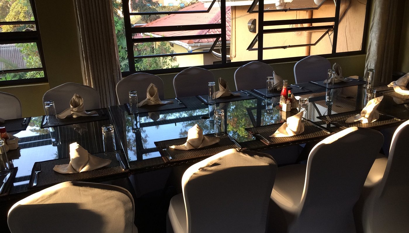 Dining & Culinary