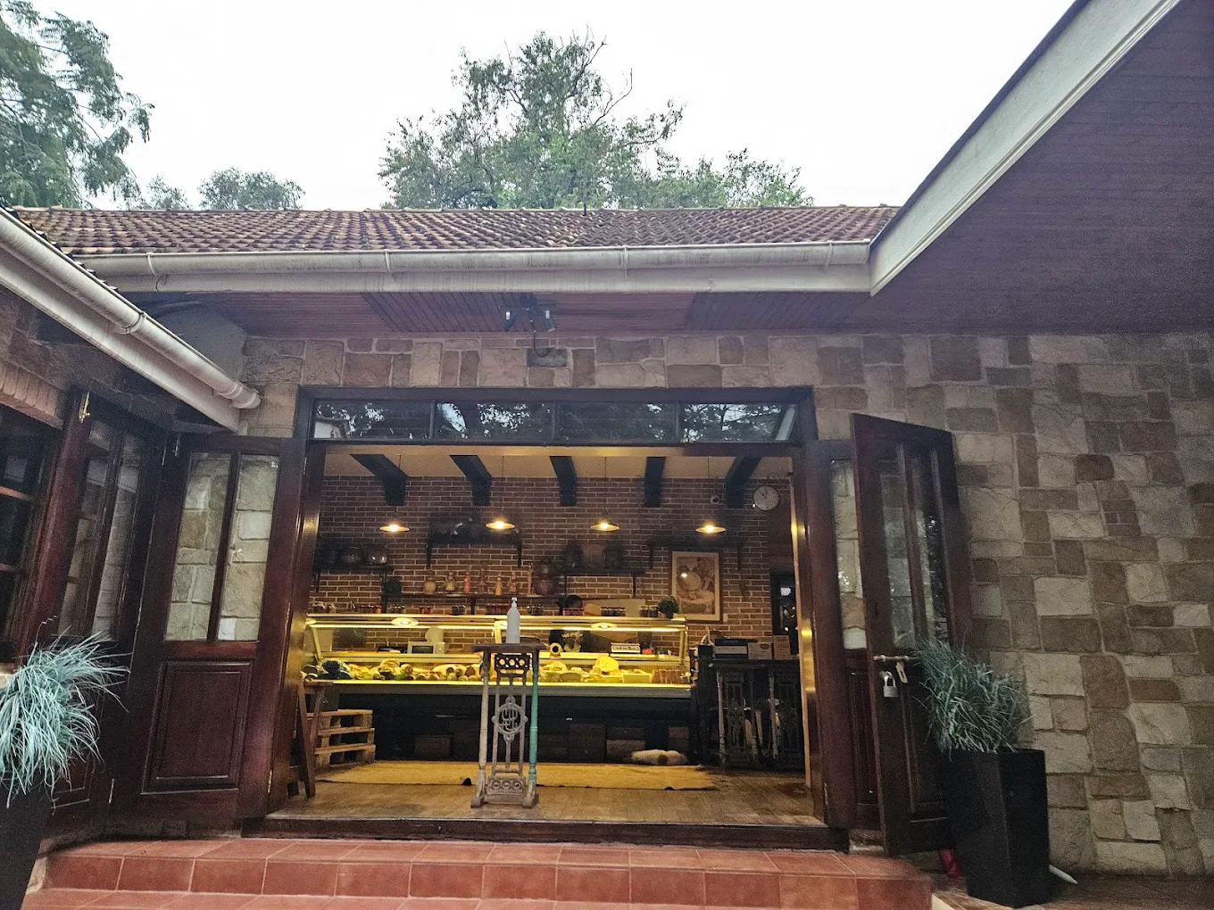 Cantine DiVino
