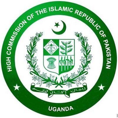The Honorary Consulate of Pakistan