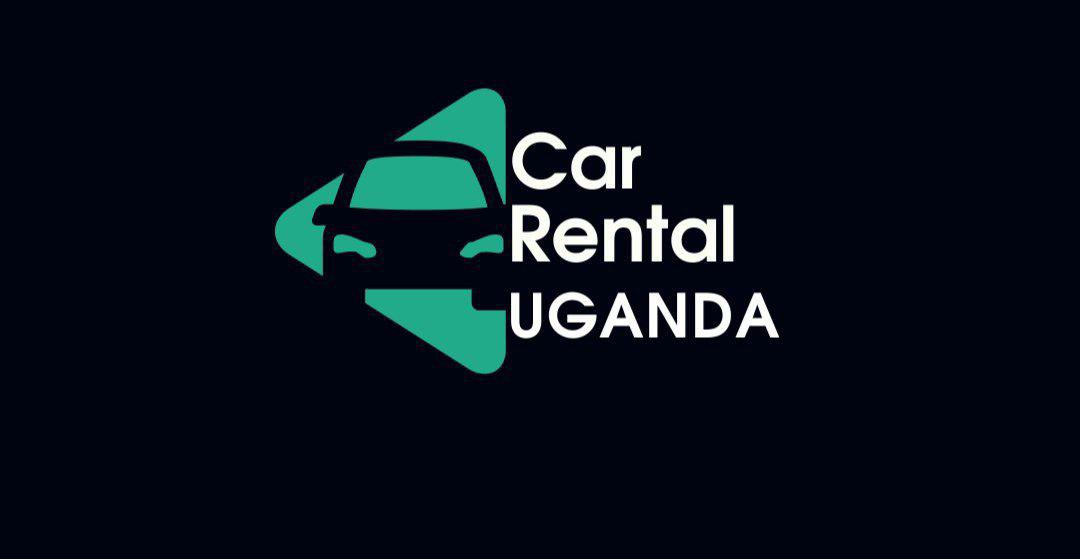 Joyful Car Rental Uganda