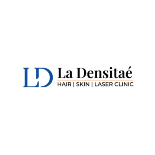 La Densitae Hair Transplant Clinic in Kerala