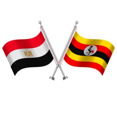 The Embassy of the Arab Republic of Egypt