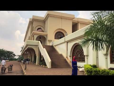 Tourism & Cultural Services