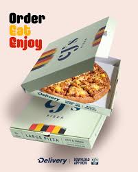 Takeout & Delivery
