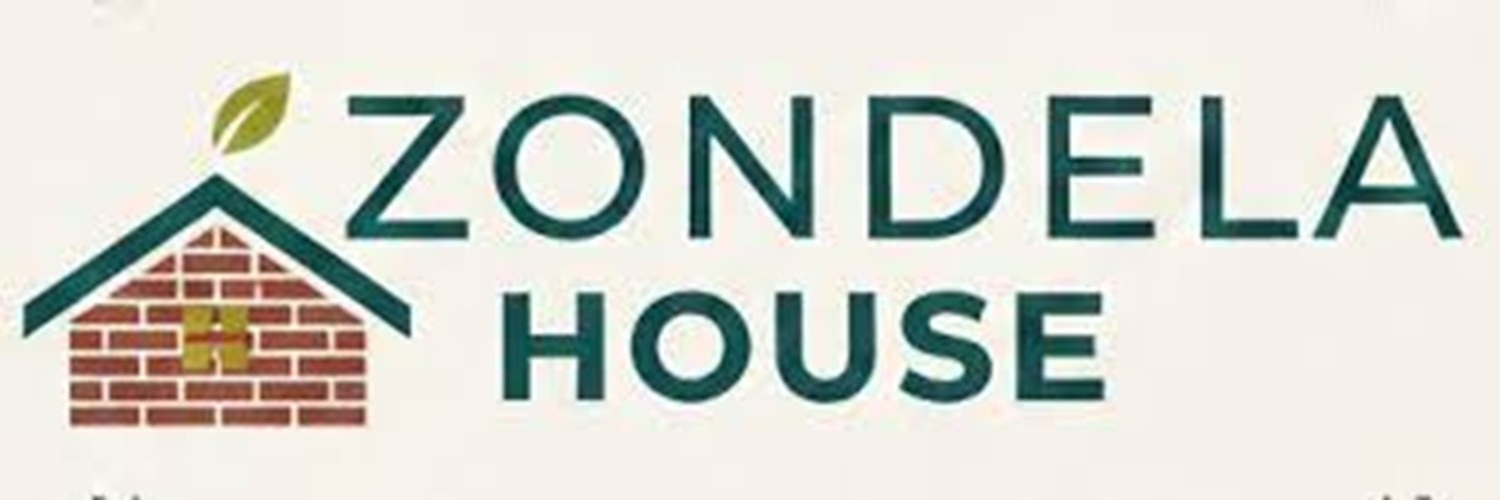 Zondela House