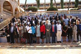 Lobbying & Advocacy