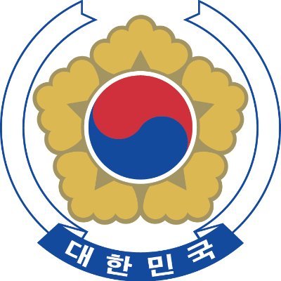 Embassy of the Republic of Korea