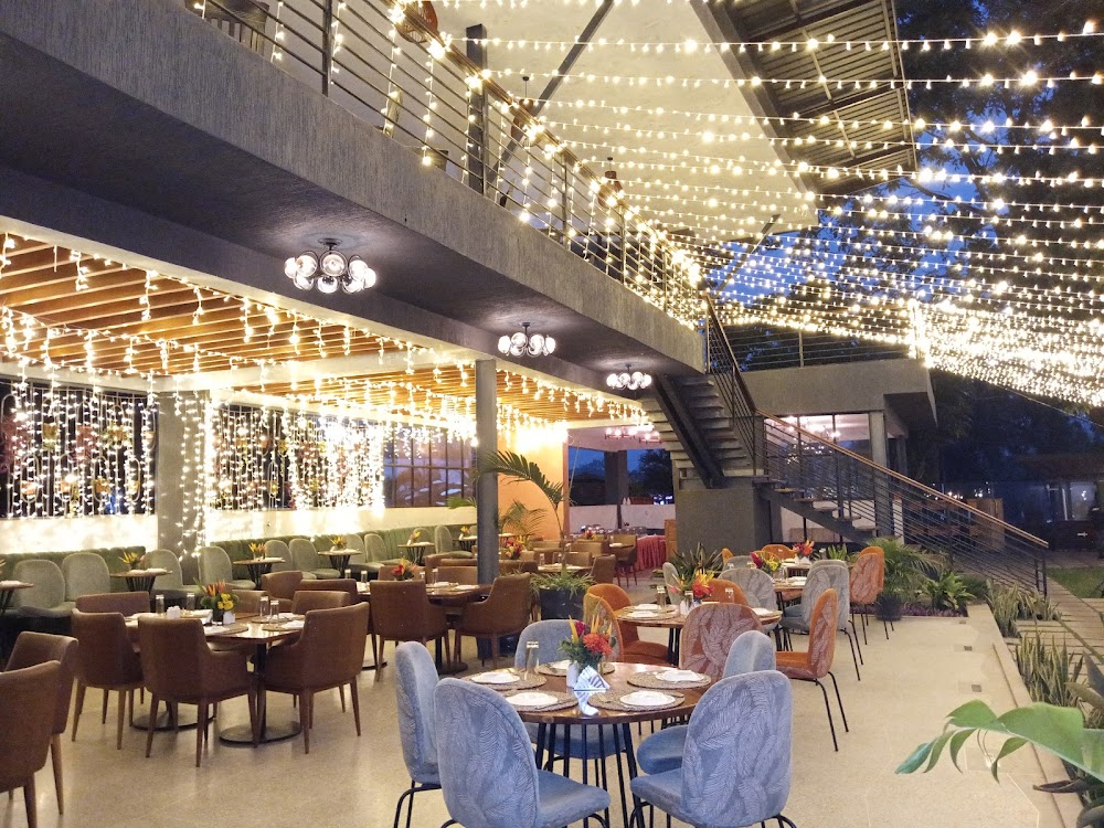 Ambience & Décor