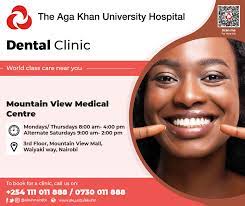 Cosmetic Dentistry