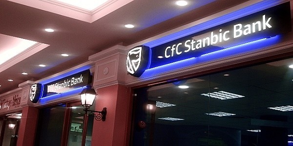 Banking & Financial Services