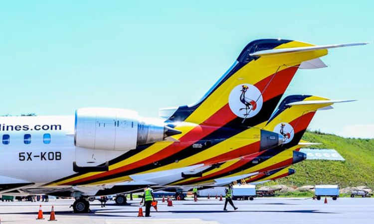 Aviation
