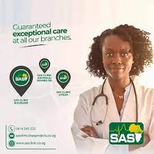 General & Specialist Consults