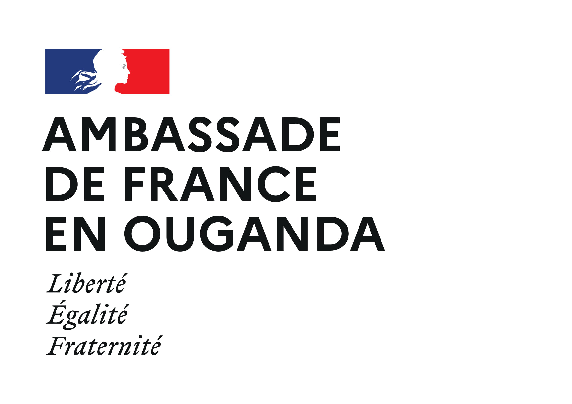 Embassy of France