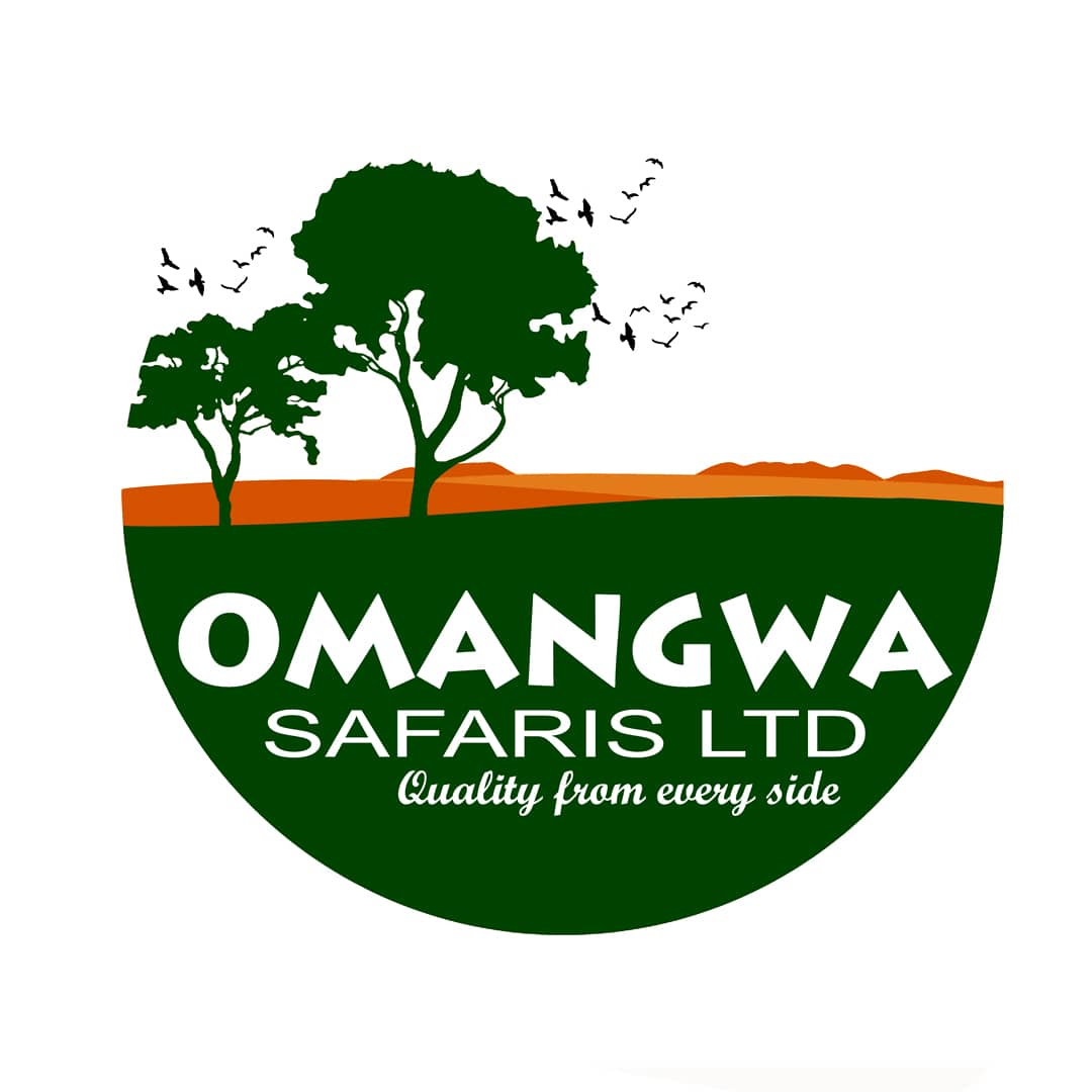 Omangwa Safaris Ltd
